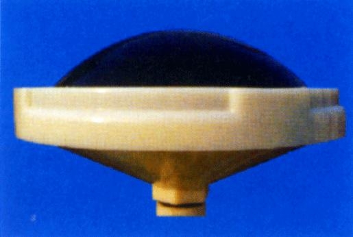 可張（zhāng）微孔曝氣器（qì）