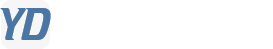 東莞市麻豆视频传媒入口精密科（kē）技有限公（gōng）司