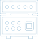 走心（xīn）機（jī）精密配件加工