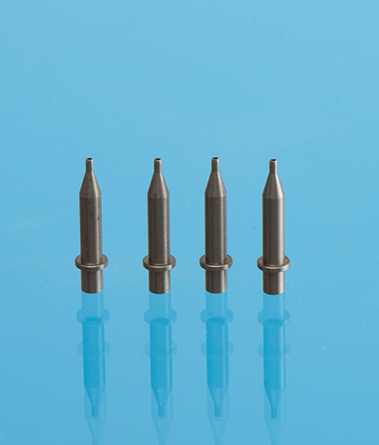 精密機械加工 精密機械加工